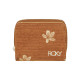 Roxy Πορτοφόλι Lisette Emby - Wallet for Women